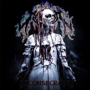 Deconsecrated