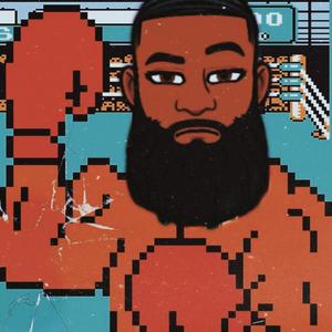 Camouflage Gawdz (feat. Sean Price)