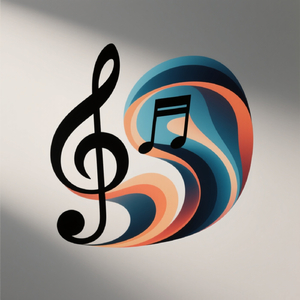 Seribu Malam Terasa Dingin