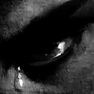 Bring It Fine (Slowed)