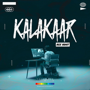Kalakaar