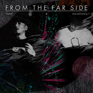 Summer Madness (feat. ら不)