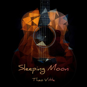 Quand le coeur s'arrête