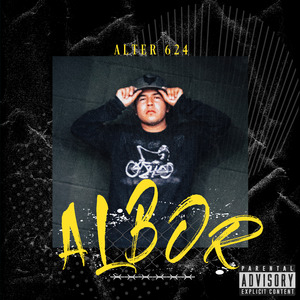 Albor