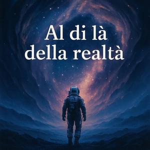 Al di là della realtà
