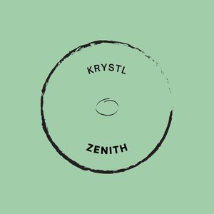 Zenith (Radio Edit)