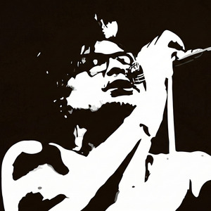 В море штормы