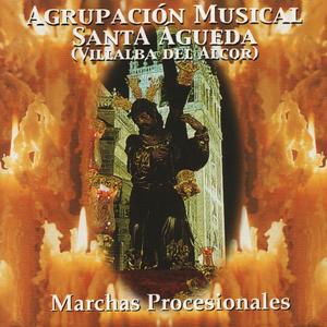 Presentado a Sevilla