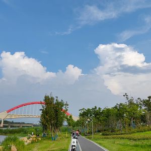 如此可爱的我们