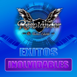 La Huerfanita (En Vivo)