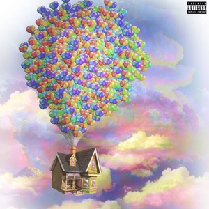 Up