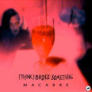 Macabre (Laforcah Remix)