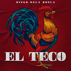 El Teco