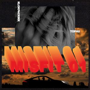 Tranen (feat. Roosch, Bladerdeeg Piraat & Onkruid)