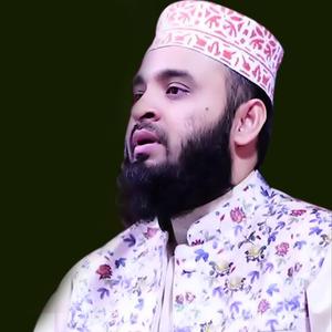 ৩ বছর পর আজহারীর মধুর সুরে ওয়াজ মানুষের কান্না