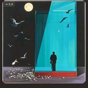 时针裂缝沉梦_QQ浏览器转格式.wav