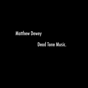 Dead Tone Music