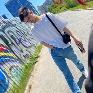 Эрик (prod. by tou)