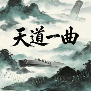 天道一曲