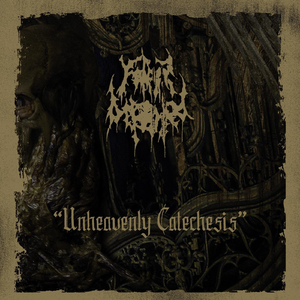 Unheavenly Catechesis