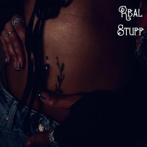 Real Stuff (feat. 16K)