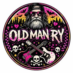 It's the hope that kills you