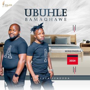 Winqonqela (feat. Mlondi Ndlela)