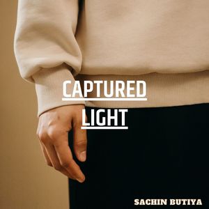 Capture Light