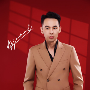 Ayjamal/阿依加玛丽