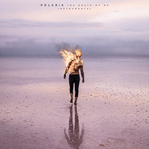 Creatures of Habit (Instrumental)