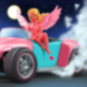 Sin Perdón (Sped Up)