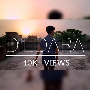 DILDARA