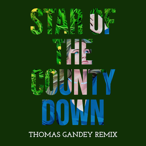 Star of the County Down (Thomas Gandey Remix)