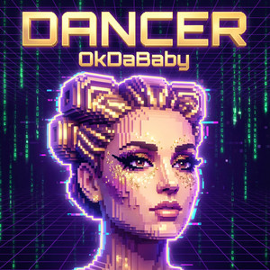 Dancer