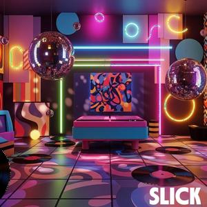 SLICK