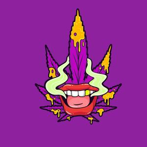 'CON MAS FLOW' (Base De Trap)