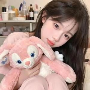 asmr助眠口腔音（啃食大脑）