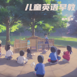 If You Are Happy And You Know It