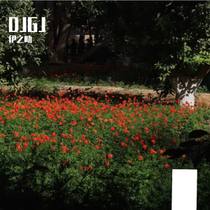 情绪在深夜决堤泛滥