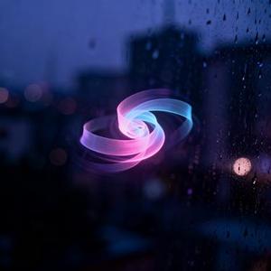 风中尘埃