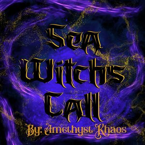 Sea Witch's Call