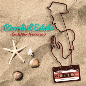 Ricordi d'estate (feat. BigBadBeats)