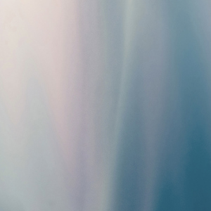 숨결 (Guitar Ver.)