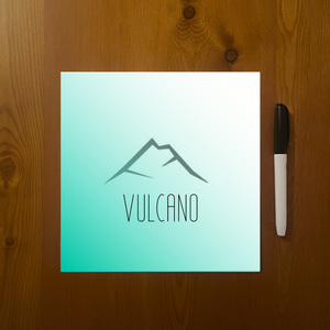 Vulcano
