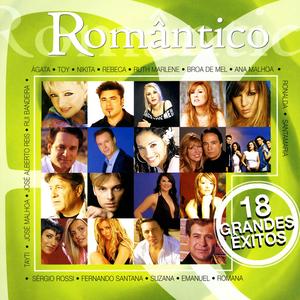 De Uma Vez Por Todas