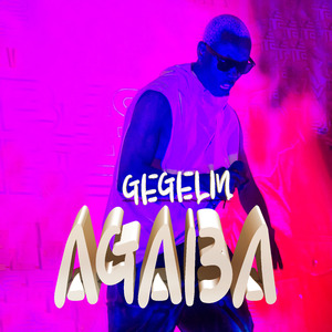 Agaba