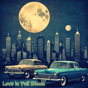 You & Me Against the World