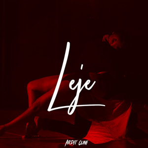 LEJE