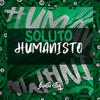 DJ TWL - Soluto Humanisto