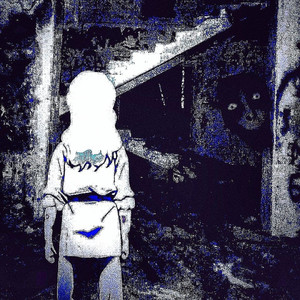 Zip Zip (Slowed)